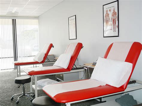 mega iv therapy buena park|Services.